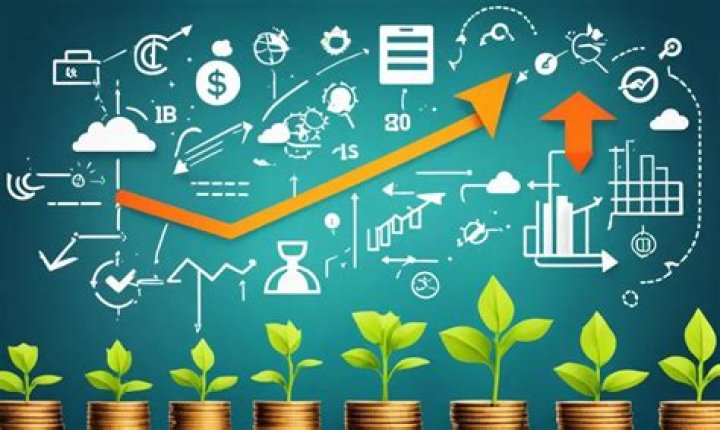 How do I get leads for my business?