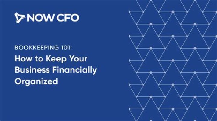 How do I keep my business financially viable?