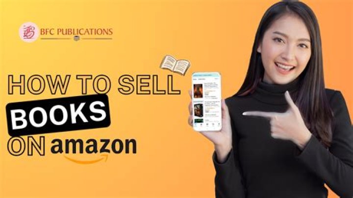 How do I sell books back to books a million?