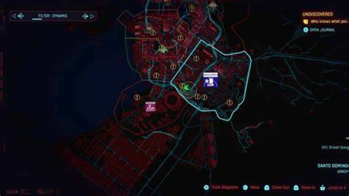 How do I start a custom farm?