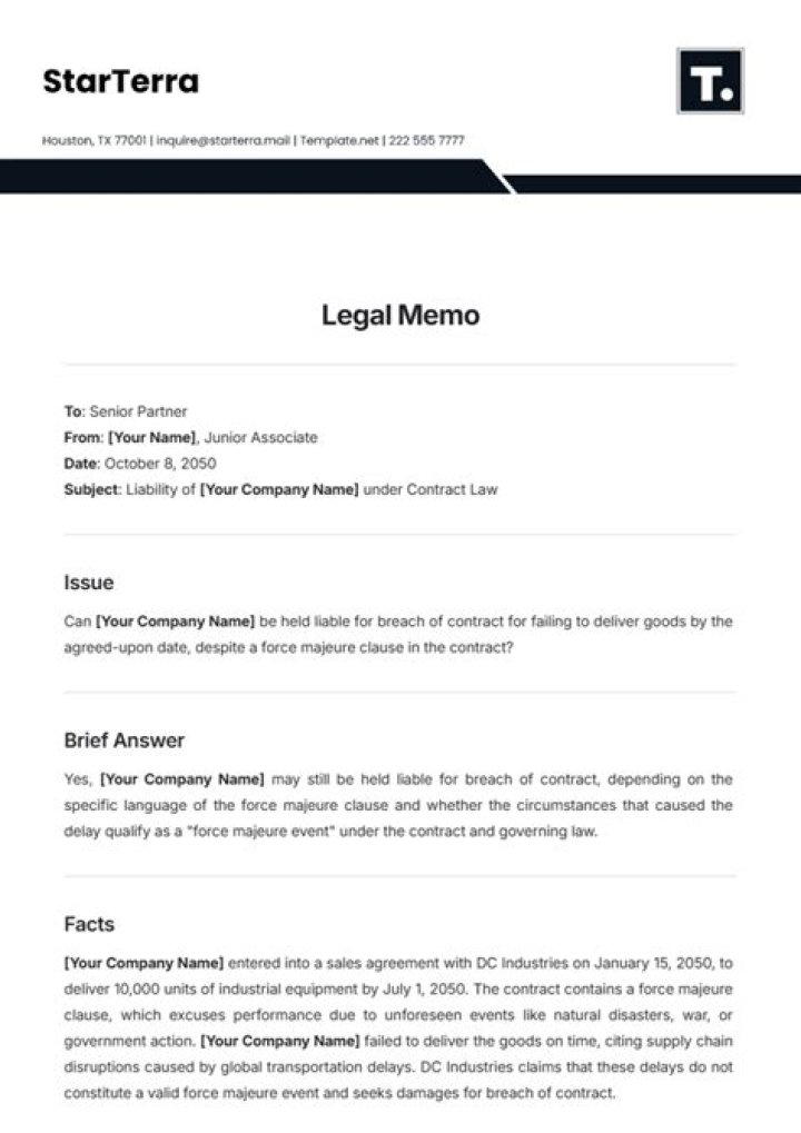 How do I start a legal painting business?