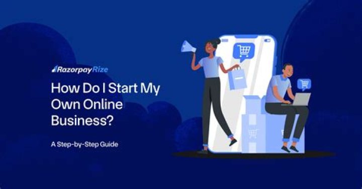 How do I start my own pharmacy?