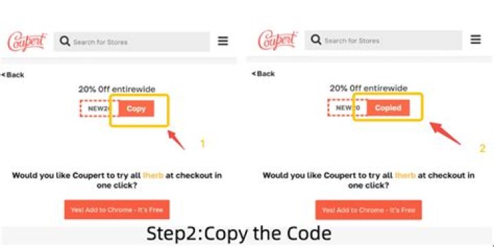 How do I use a promo code on Vistaprint?