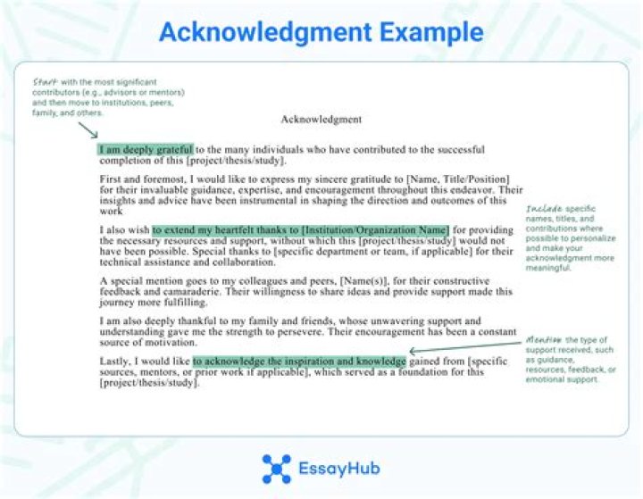 How do you acknowledge a bonus?