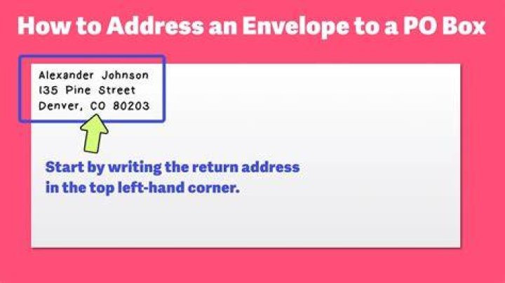 How do you address a Chinese businessman?