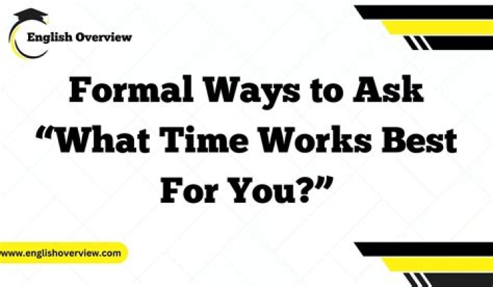 How do you ask for more time before starting a new job?