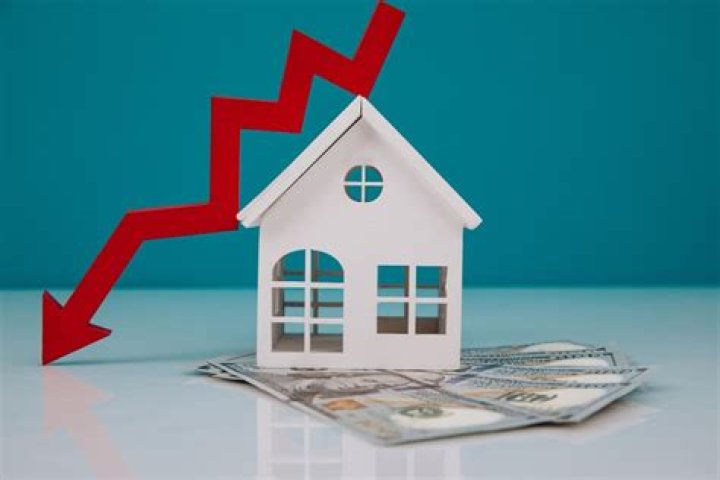 How do you avoid depreciation recapture on rental property?