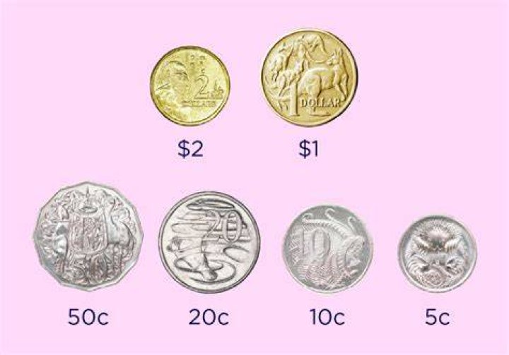 How do you bleach money?