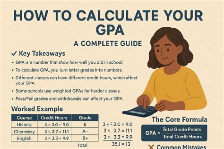 How do you calculate the 4% rule?