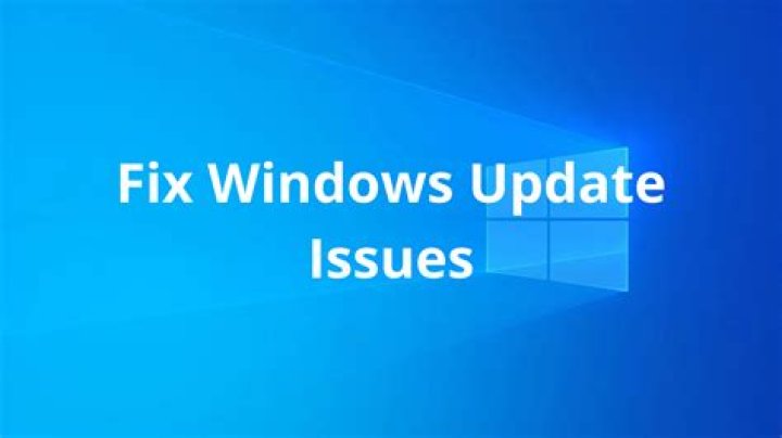 How do you fix uploading problems?