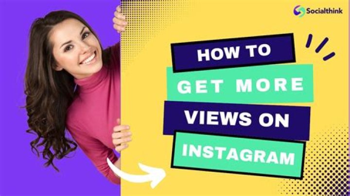 How do you get more customers on Instagram?