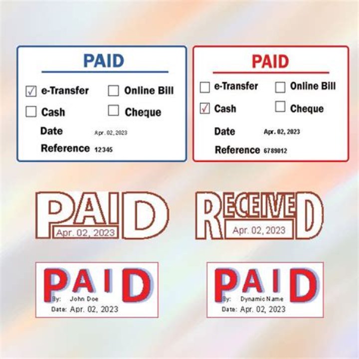 How do you get paid on Cashcrates?