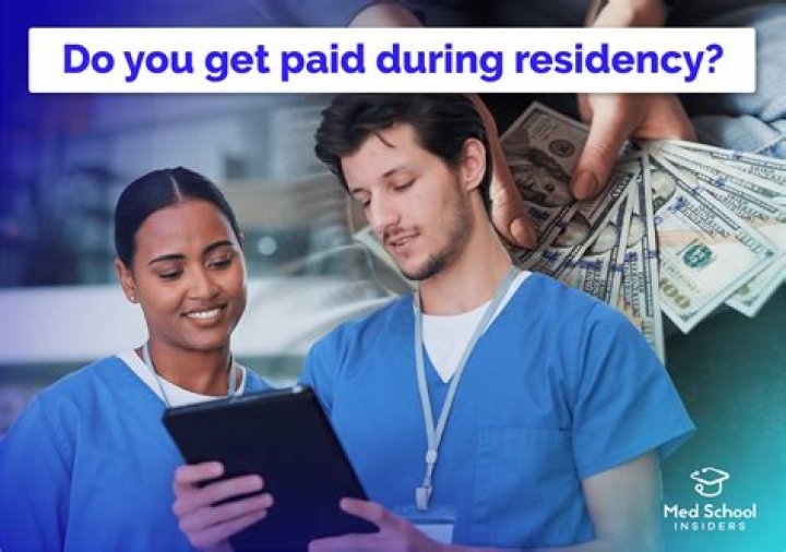 How do you get paid on Photomath?