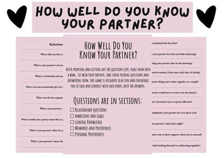 How do you know if you have a bad business partner?