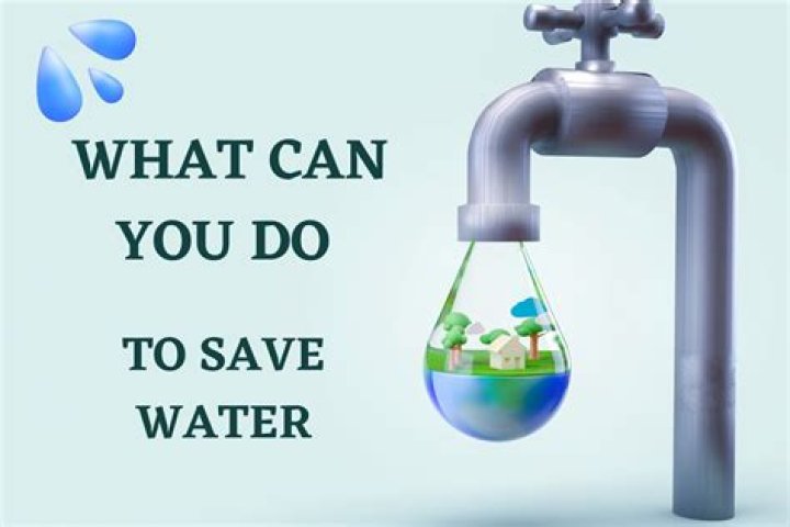 How do you market a water company?