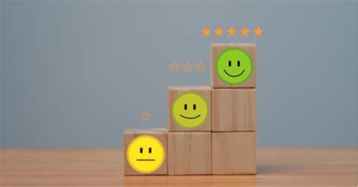How do you measure employee satisfaction?