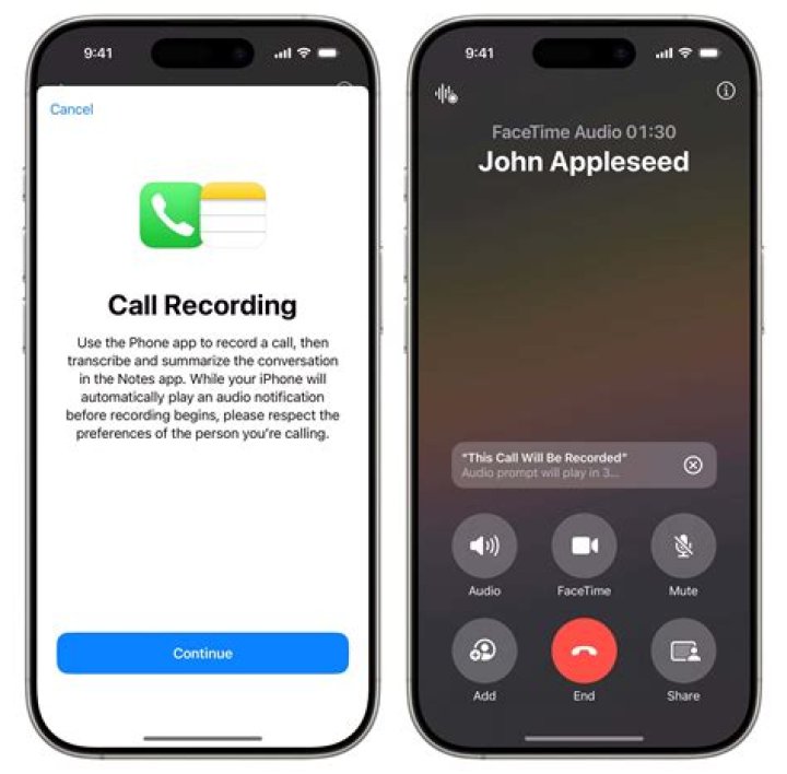 How do you record appreciation of an asset?