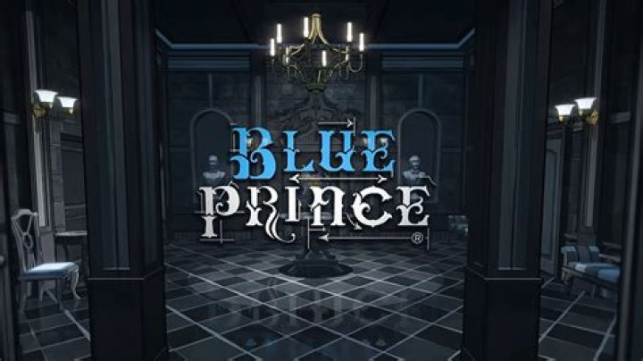 How do you say Prince in Cantonese?