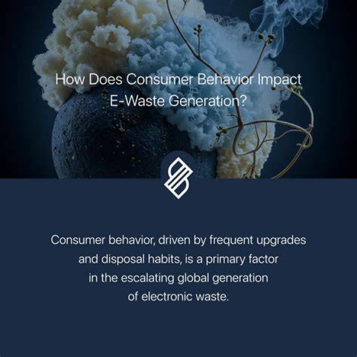 How does consumer taste causes a change in demand?