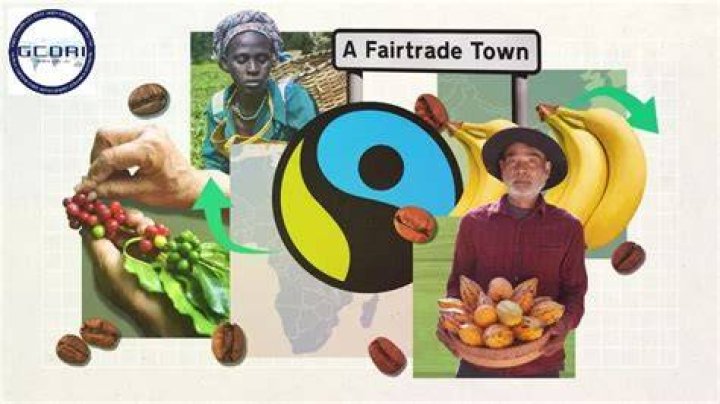 How does Fairtrade affect workers?