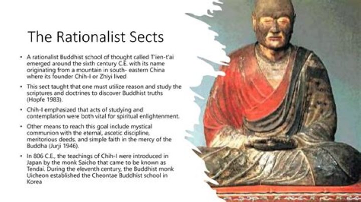 How does the rationalist obtain knowledge?