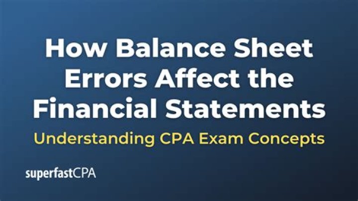 How does the sale of an asset affect the financial statements?