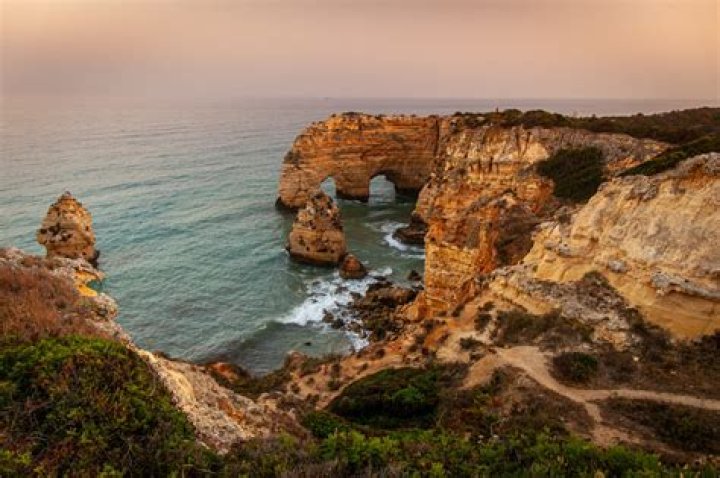 How is the lifestyle in Portugal?