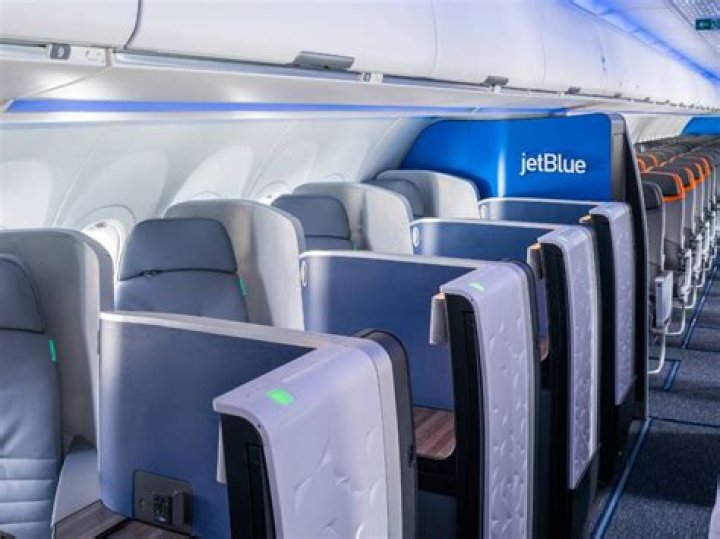 How long are JetBlue refunds taking?