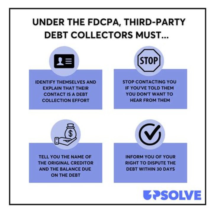 How long can a debt collector legally pursue old debt in Florida?