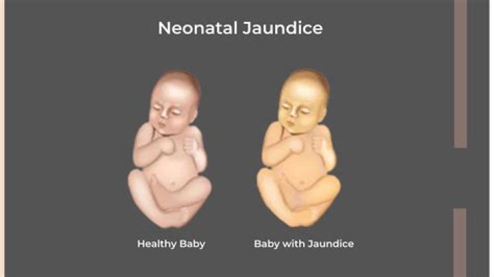 How long can newborns be in direct sunlight?