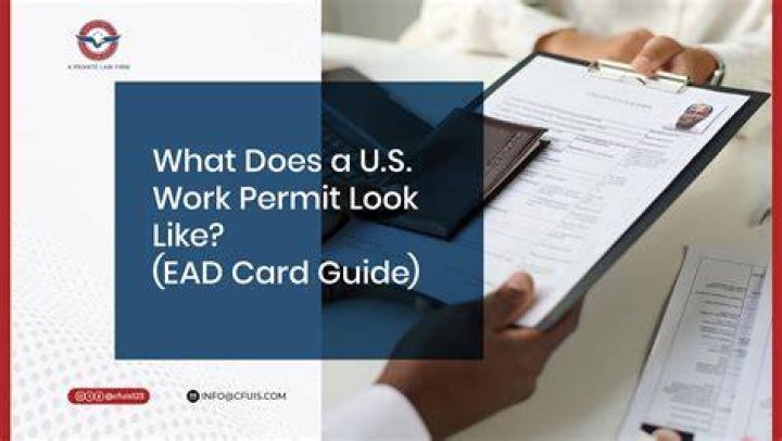 How long does it take to process business permit?