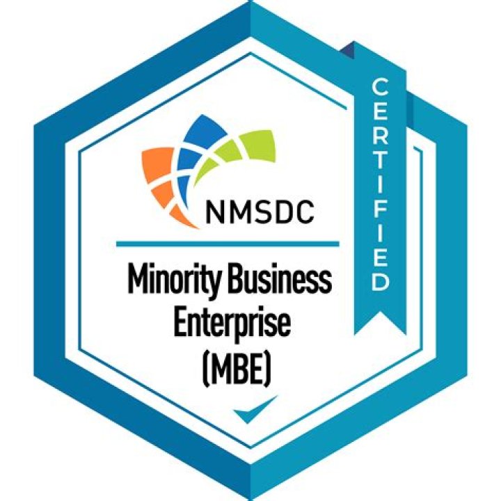 How long does MBE certification last?