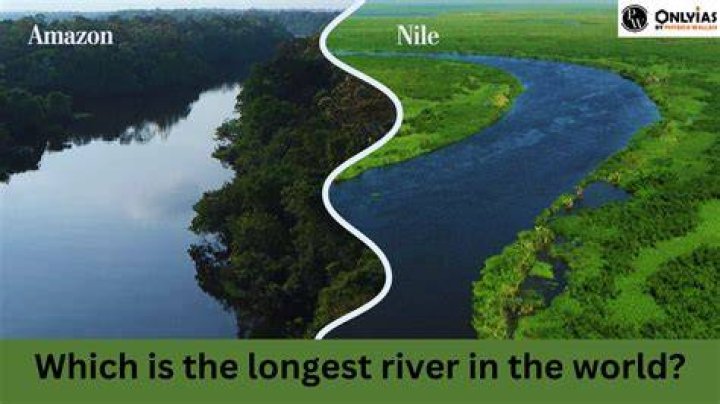 How long is the River Clyde in miles?