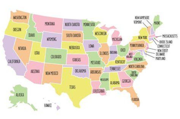How long until the United States runs out of oil?