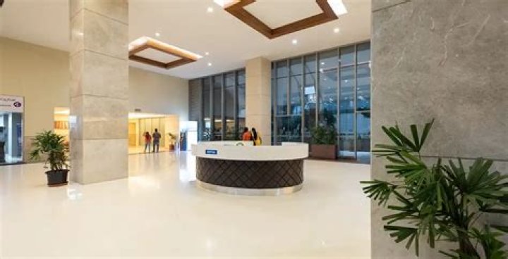 How many companies are there in Chandigarh?