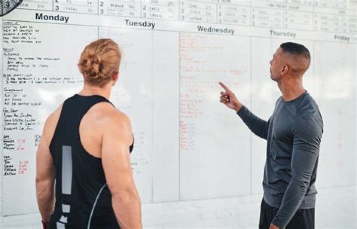 How many days a week should you tutor?