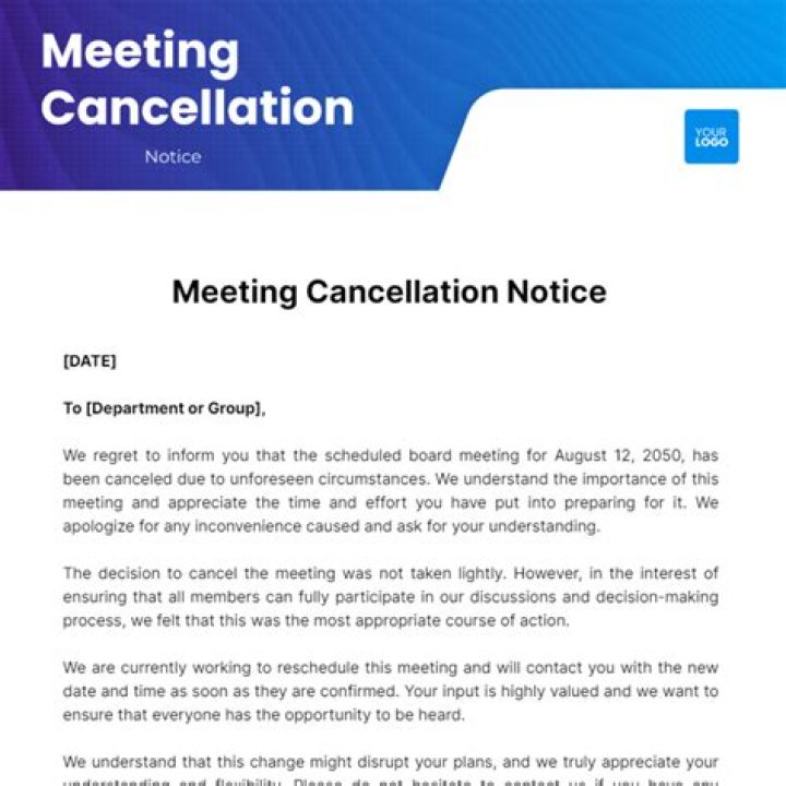 How many days do you have to cancel a lease?