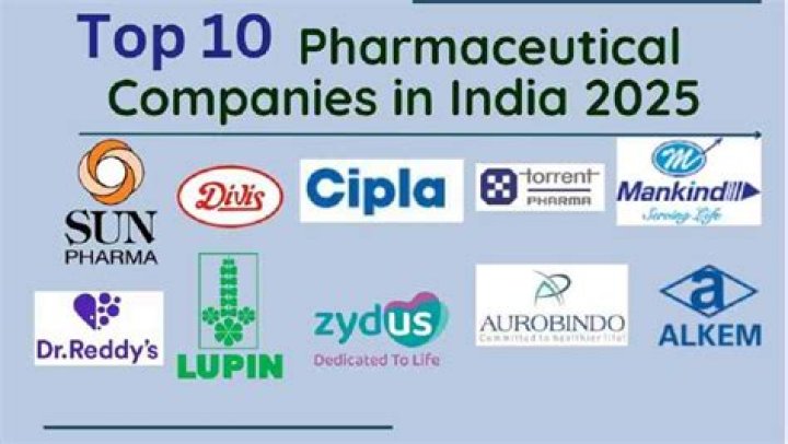 How many Korean companies are there in Chennai?