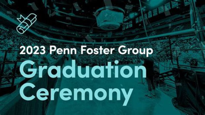 How many times can you take an exam on Penn Foster?