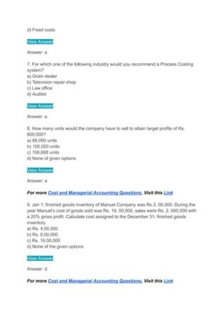 How many units would the company have to sell to attain target profits of Rs 600000?