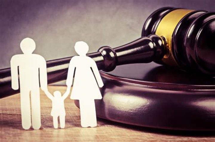 How much back child support is a felony in Ohio?