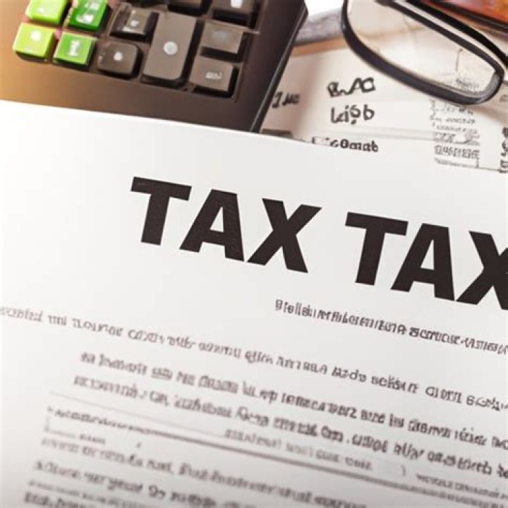 How much can I earn before paying taxes?