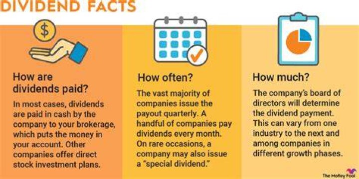 How much dividend does 3m pay per share?