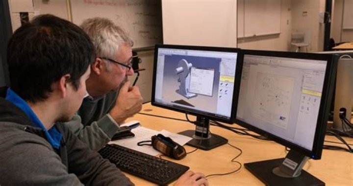 How much do CAD designers get paid?