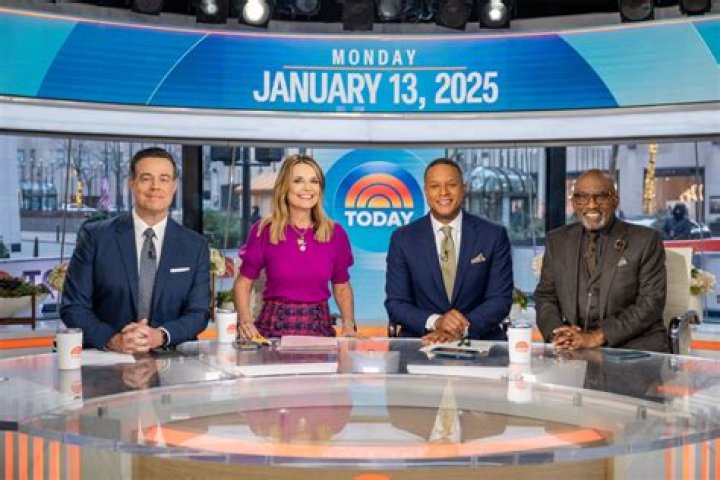 How much do talk show hosts make a year?