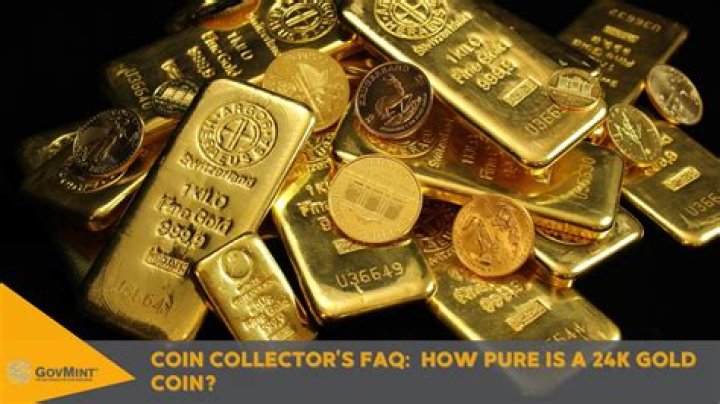 How much does 24K gold cost in Dubai?