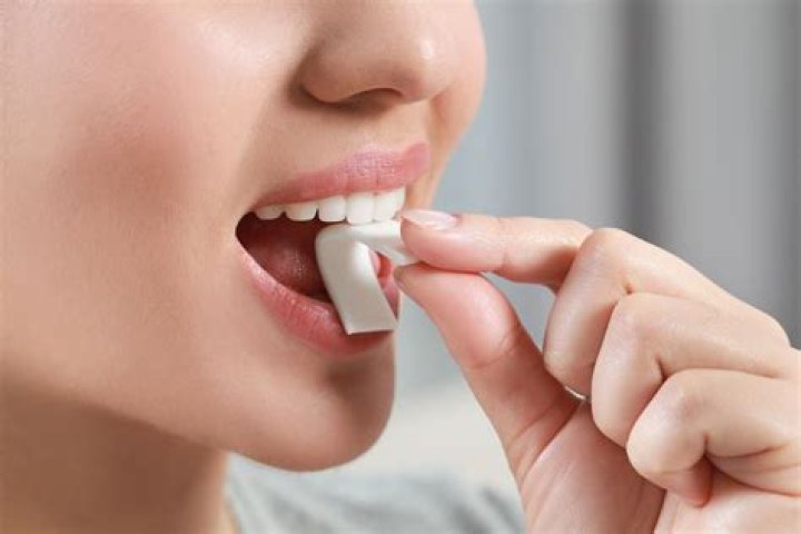 How much does a piece of gum cost?