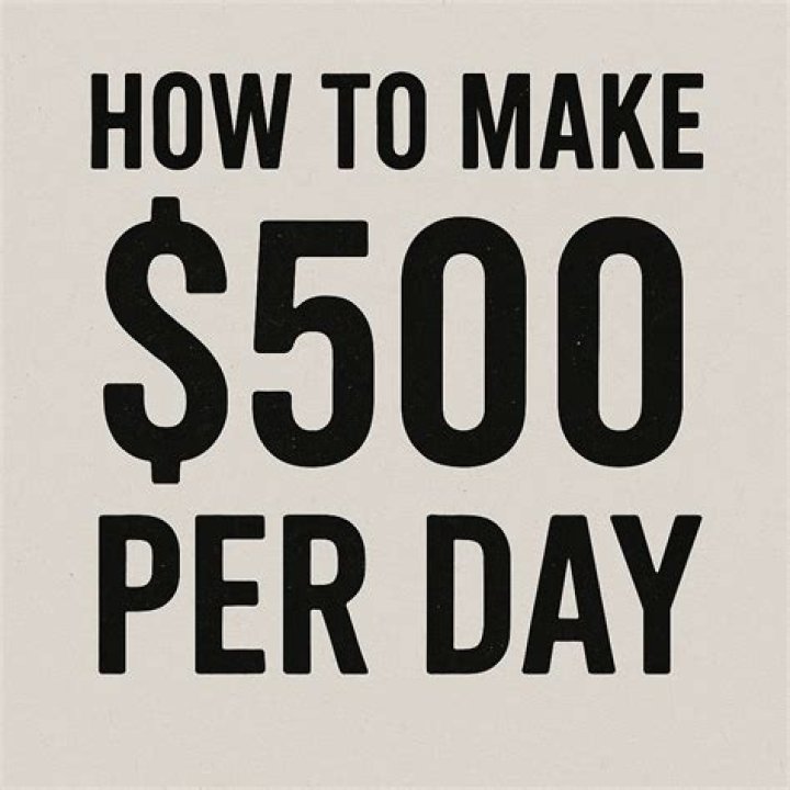 How much does Carlos Slim make per day?