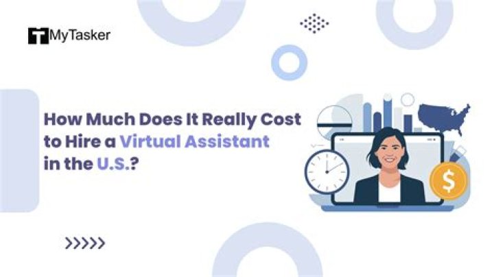 How much does it cost to hire a personal accountant?