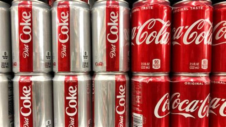 How much does it cost to make a Coke can?